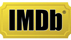 IMDB