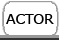 Actor