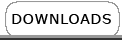 Downloads