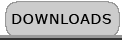 Downloads