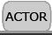 Actor