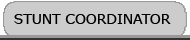 Stunt Coordinato